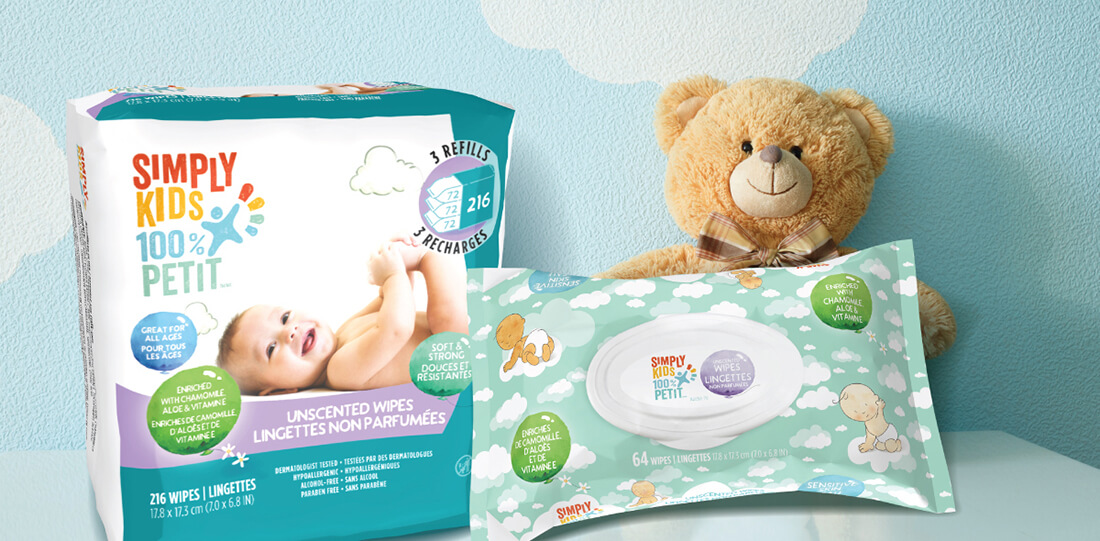 http://www.paketodesign.com/static/uploaded/Files/products/simply-kids/Simply_Kids_Wipes_Banner.jpg